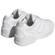 Adidas Court Magnetic